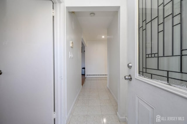 49 River St, Lodi, NJ 07644 - photo 2