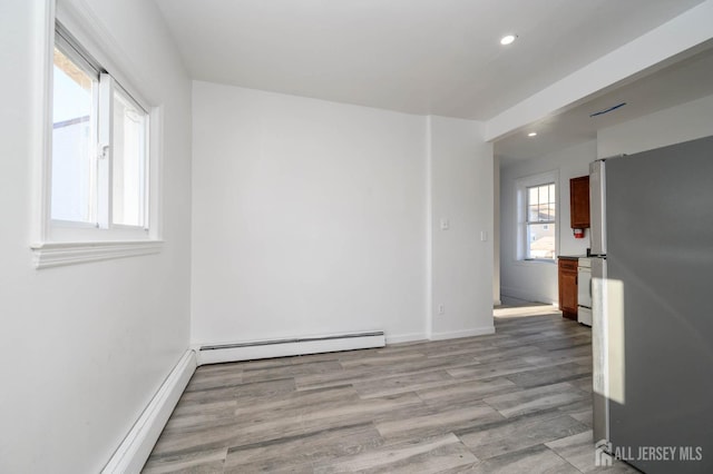 49 River St, Lodi, NJ 07644 - photo 23