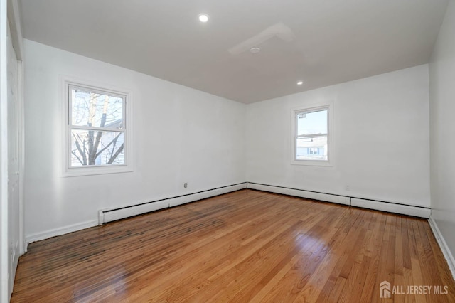 49 River St, Lodi, NJ 07644 - photo 36