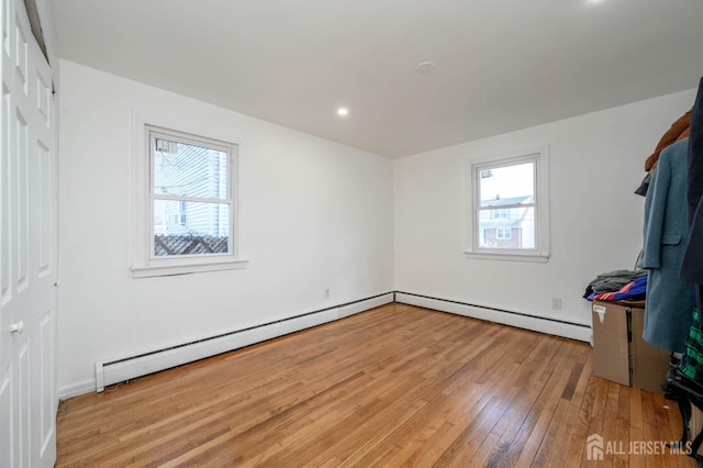 49 River St, Lodi, NJ 07644 - photo 3