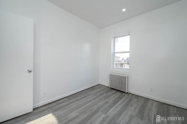 49 River St, Lodi, NJ 07644 - photo 26