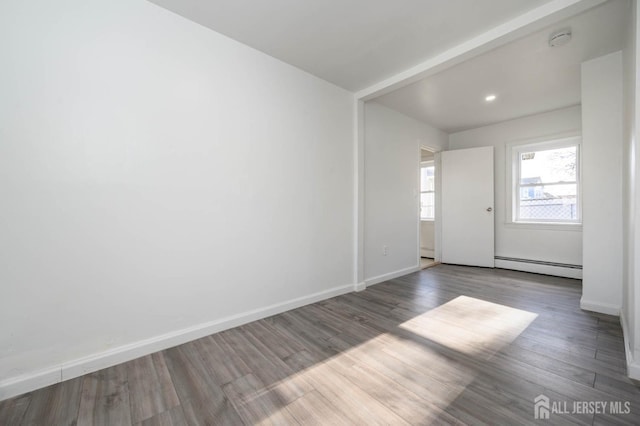 49 River St, Lodi, NJ 07644 - photo 16
