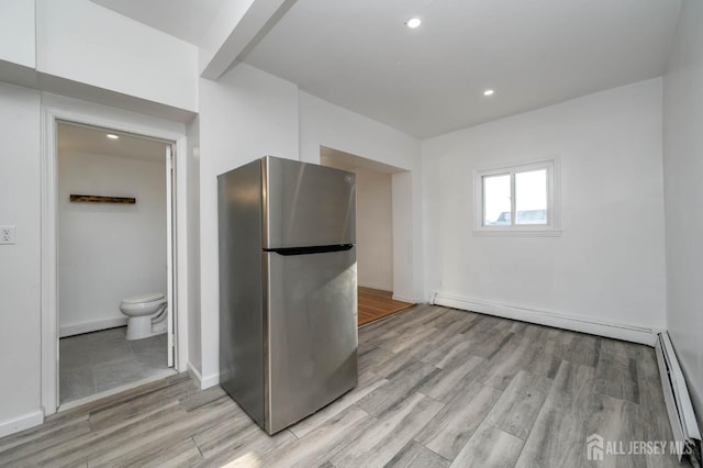 49 River St, Lodi, NJ 07644 - photo 21