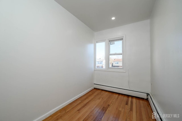 49 River St, Lodi, NJ 07644 - photo 32