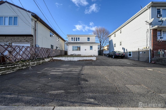 49 River St, Lodi, NJ 07644 - photo 44