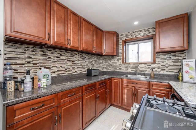 49 River St, Lodi, NJ 07644 - photo 13