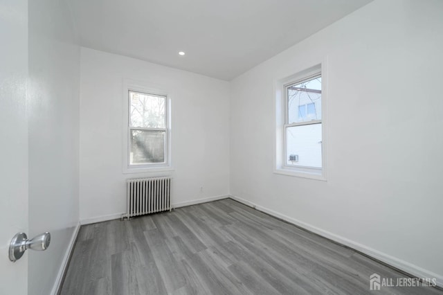49 River St, Lodi, NJ 07644 - photo 24