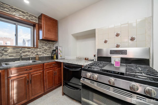 49 River St, Lodi, NJ 07644 - photo 12