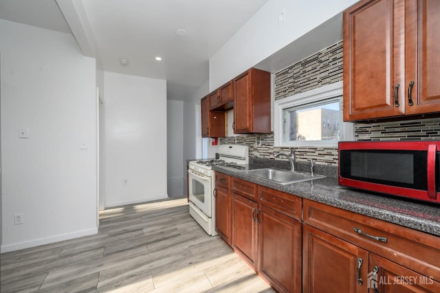 49 River St, Lodi, NJ 07644 - photo 20