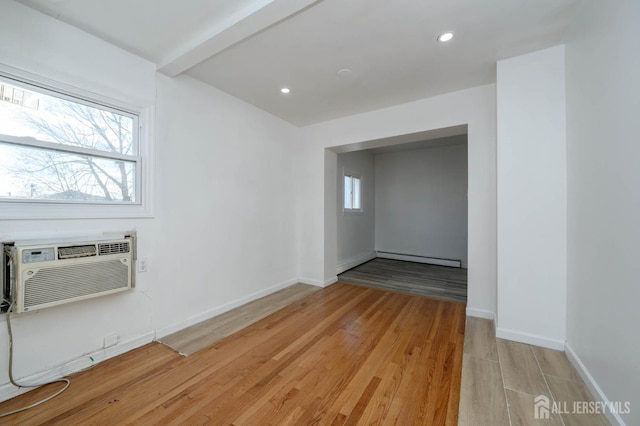 49 River St, Lodi, NJ 07644 - photo 31