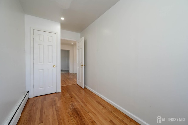 49 River St, Lodi, NJ 07644 - photo 33