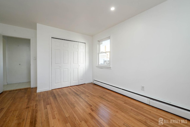 49 River St, Lodi, NJ 07644 - photo 5