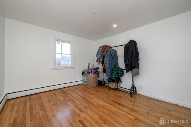 49 River St, Lodi, NJ 07644 - photo 4
