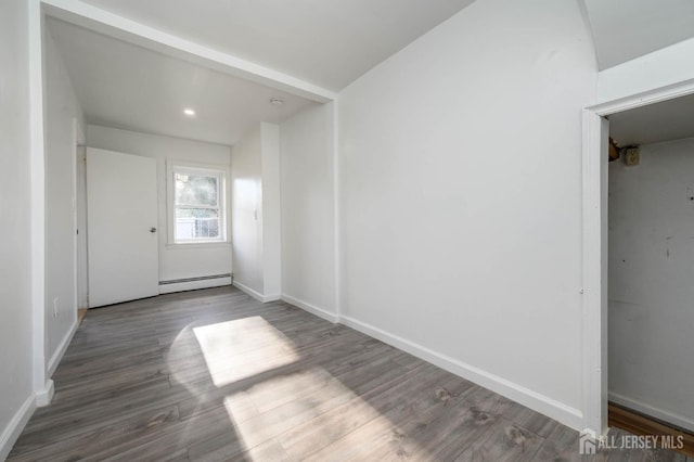 49 River St, Lodi, NJ 07644 - photo 15