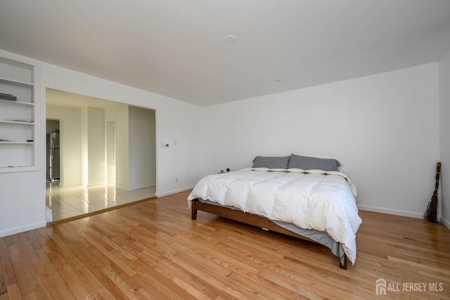49 River St, Lodi, NJ 07644 - photo 9