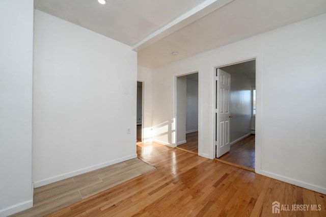 49 River St, Lodi, NJ 07644 - photo 29