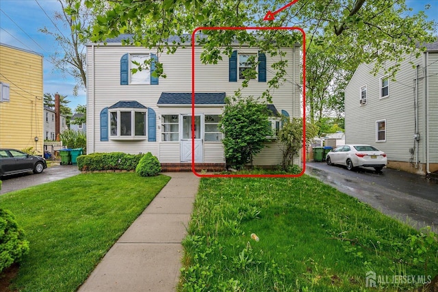 8 Macarthur Dr, Edison, NJ 08837 - photo 2