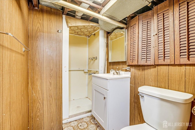 8 Macarthur Dr, Edison, NJ 08837 - photo 21