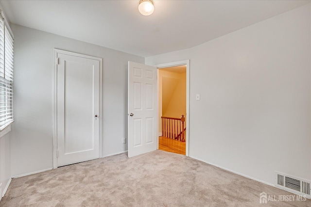 8 Macarthur Dr, Edison, NJ 08837 - unfurnished bedroom featuring carpet floors