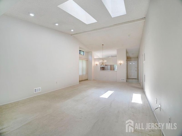 209 Wycoff Way W, East Brunswick, NJ 08816 - photo 9