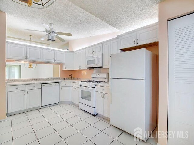 209 Wycoff Way W, East Brunswick, NJ 08816 - photo 5