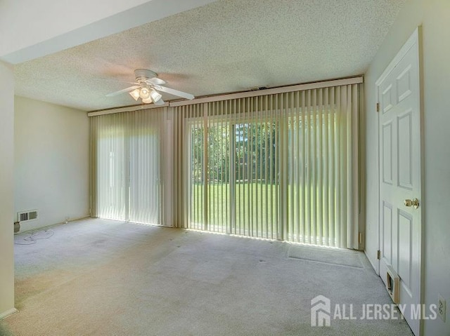 209 Wycoff Way W, East Brunswick, NJ 08816 - photo 18