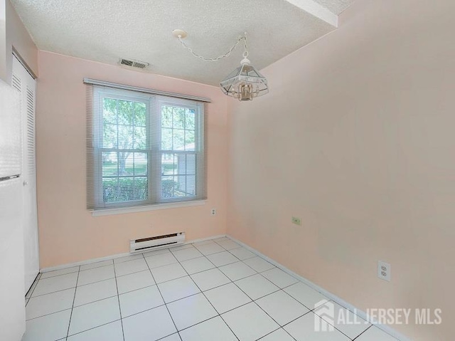 209 Wycoff Way W, East Brunswick, NJ 08816 - photo 6
