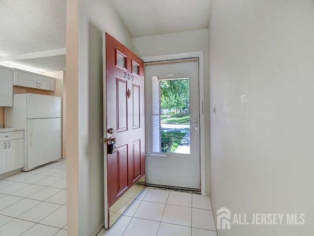 209 Wycoff Way W, East Brunswick, NJ 08816 - photo 3