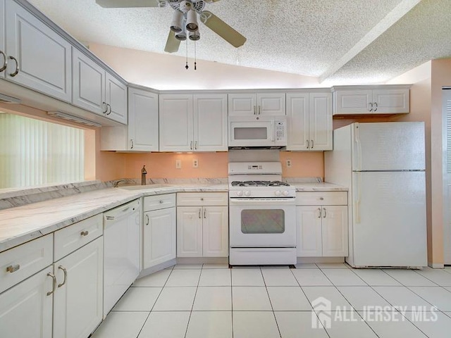 209 Wycoff Way W, East Brunswick, NJ 08816 - photo 4