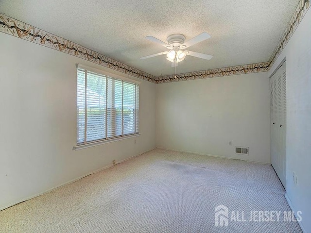 209 Wycoff Way W, East Brunswick, NJ 08816 - photo 14