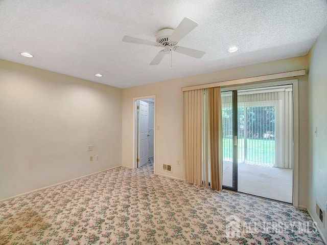 209 Wycoff Way W, East Brunswick, NJ 08816 - photo 11