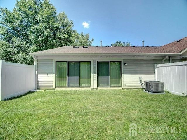 209 Wycoff Way W, East Brunswick, NJ 08816 - photo 23