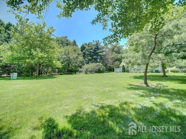 209 Wycoff Way W, East Brunswick, NJ 08816 - photo 24