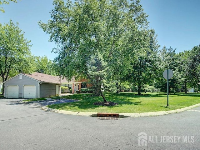 209 Wycoff Way W, East Brunswick, NJ 08816 - photo 25
