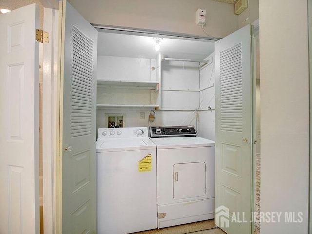 209 Wycoff Way W, East Brunswick, NJ 08816 - photo 19