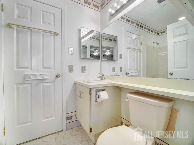 209 Wycoff Way W, East Brunswick, NJ 08816 - photo 16