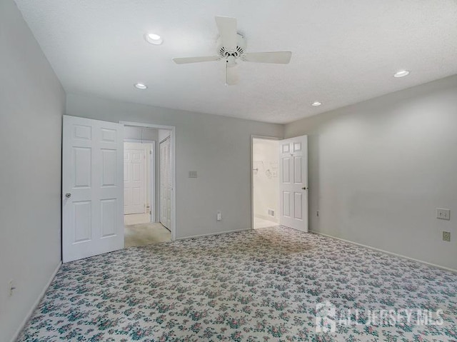 209 Wycoff Way W, East Brunswick, NJ 08816 - photo 10