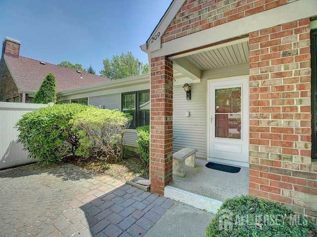 209 Wycoff Way W, East Brunswick, NJ 08816 - photo 2