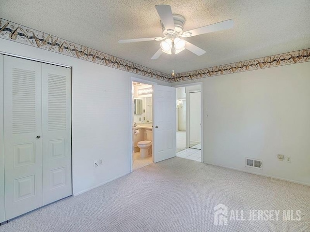 209 Wycoff Way W, East Brunswick, NJ 08816 - photo 15