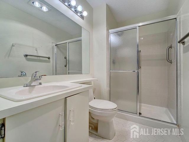 209 Wycoff Way W, East Brunswick, NJ 08816 - photo 13