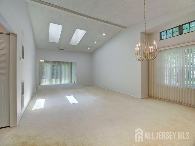 209 Wycoff Way W, East Brunswick, NJ 08816 - photo 8