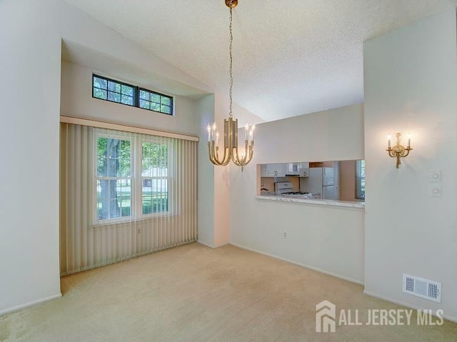 209 Wycoff Way W, East Brunswick, NJ 08816 - photo 7