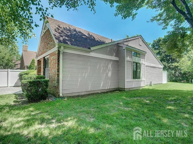 209 Wycoff Way W, East Brunswick, NJ 08816 - photo 21
