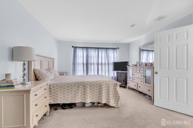 12 Jeremy Way, Old Bridge, NJ 08857 - bedroom with light colored carpet