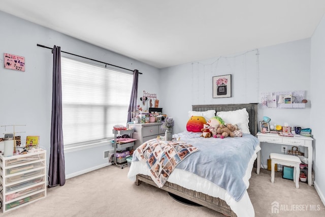 12 Jeremy Way, Old Bridge, NJ 08857 - bedroom with carpet flooring and baseboards