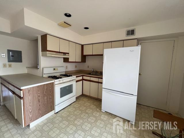 37 Judson St Unit 13B, Edison, NJ 08837 - photo 3