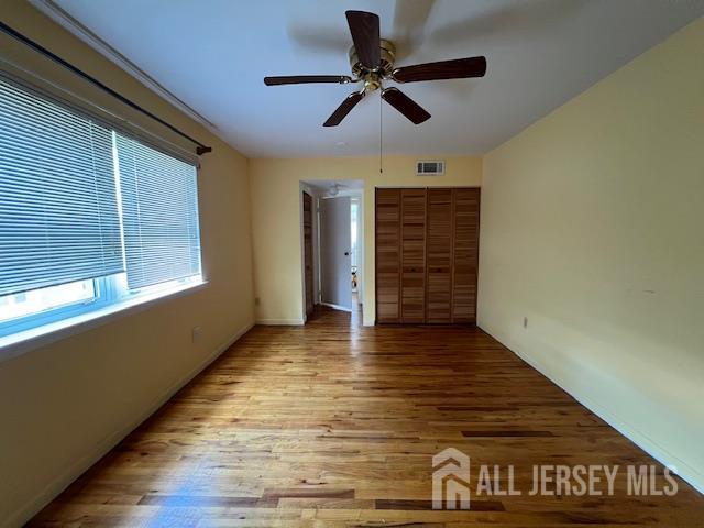 37 Judson St Unit 13B, Edison, NJ 08837 - photo 10