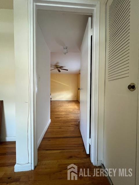 37 Judson St Unit 13B, Edison, NJ 08837 - photo 4