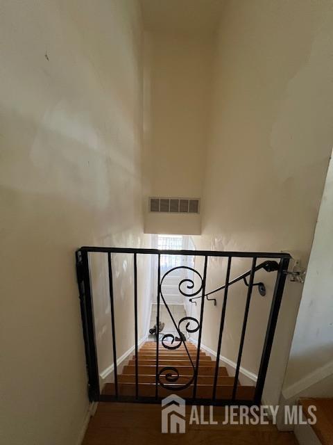 37 Judson St Unit 13B, Edison, NJ 08837 - photo 2