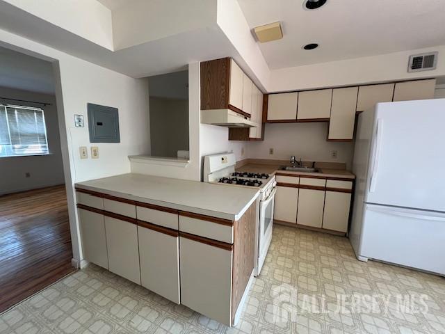 37 Judson St Unit 13B, Edison, NJ 08837 - photo 1